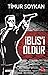 İblis'i Öldür by Timur Soykan