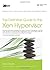The Definitive Guide to the Xen Hypervisor (Prentice Hall Open Source Software Development) by David Chisnall (9-Nov-2007) Hardcover