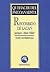 Recorrido de Lacan