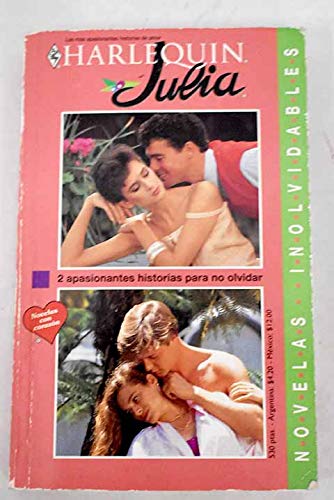 Cazador de corazones (Paperback)