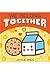 We Belong Together