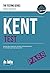 KENT TEST: Sample Test Questions and Answers for Kent Grammar School Tests: 1 (Testing Series) by Marilyn Shepherd (2015-02-01)