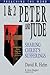 1 and 2 Peter and Jude: Sharing Christ's Sufferings (Preaching the Word) by David R. Helm (2008-03-24)