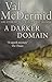 A Darker Domain by Val McDermid (2009-04-02) by Val McDermid