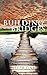 Building Bridges by Steph Fink (2014-08-29)