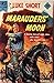 Marauder's Moon