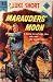 Marauder's Moon