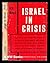 Israel in crisis