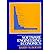 Boehm, Barry W. ( Author )(Software Engineering Economics) Paperback