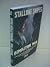 Demolition Man: Tie-In by Robert Tine (1993-10-01)