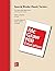 Mathematics for Elementary ...