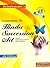 Srinivasan's Commentaries on Hindu Succession Act and Related Tax Laws As Amended by Hindu Succession (Amendment) Act, 2005 (Act no. 39 of 2005) ; General Principles of Inheritance and Useful Appendic