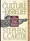 Culture of Disbel...