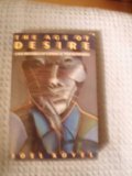 The Age of Desire: Reflections of a Radical Psychoanalyst (Paperback)