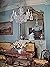 Architectural Digest Summer 1970, Volume 27, #1