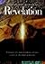 Interpreting The Book Of Revelation Paperback - January 1, 1996