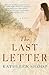 The Last Letter [Paperback] [2011] (Author) Kathleen Shoop