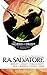 The Legend of Drizzt, Book III by R.A. Salvatore