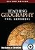 Teaching Geography, Second Edition (Teaching Geography (W/CD)) 2nd , Pape edition by Gersmehl PhD, Phil (2008) Paperback