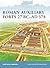 Roman Auxiliary Forts (Fort...