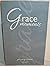 Grace Moments Daily Devotio...
