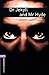 Dr Jekyll and Mr Hyde: 1400 Headwords (Oxford Bookworms ELT) by Robert Louis Stevenson (2007-11-15)