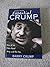 Even More Essential Crump by Barry Crump