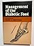 Management of the Diabetic Foot