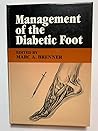 Management of the Diabetic Foot