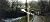 In-Between : Ireland
