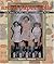 Artful Paper Dolls: New Ways to Play with a Traditional Form by Terry Taylor (2009-03-03)