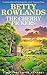 The Cherry Pickers (A Melissa Craig Mystery) by Betty Rowlands (1998-07-16)