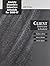 Anxiety Disorders Interview Schedule Adult Version (ADIS-IV): Client Interview Schedule (Treatments That Work) by Timothy A. Brown (2004-11-11)