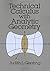 Technical Calculus with Analytic Geometry (Dover Books on Mathematics) by Judith L. Gersting (2010-10-18)