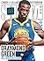 Slam Magazine (January/Febr...