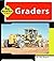 Graders