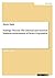 Strategy Process. The internal and external business environment of News Corporation by Gaurav Gupta (2015-04-15)
