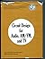 Circuit Design for Audio, Am/Fm, and TV