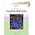 An Introduction to Human Services 7th (Seventh) Edition byMcClam by MCCLAM