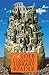 A Loeb Classical Library Re...