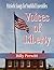 Voices of Liberty: Patrioti...