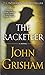 The Racketeer: A Novel by John Grisham (2013-08-27)