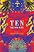 Ten: The New Wave by Karen McCarthy Woolf (2014-09-25)