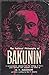 The Political Philosophy of...
