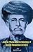 Jotirao Phule & the Ideology of Social Revolution in India by Gail Omvedt