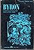 Byron: A Collection of Critical Essays