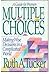 Multiple Choices
