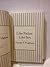 Like Father, Like Son by Hunter S. Fulghum (1996-05-05)