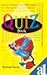 Quiz Book