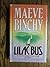 The Lilac Bus by Maeve Binchy